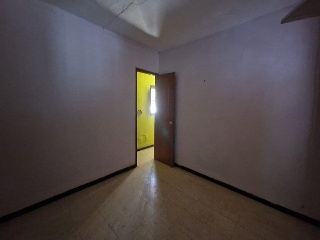 08307-0001 49