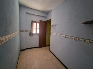 08307-0001 50