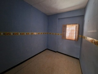 08307-0001 51