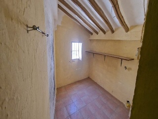 08307-0001 52