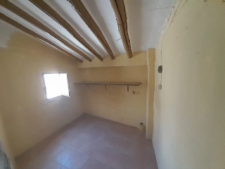 08307-0001 53
