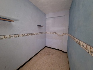 08307-0001 54