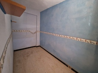 08307-0001 55