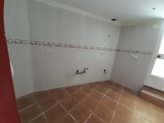 08307-0001 58