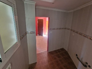 08307-0001 59