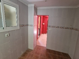 08307-0001 60