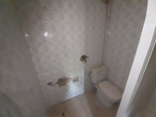 08307-0001 64