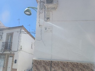 08307-0001 67