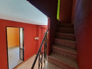 08307-0001 68