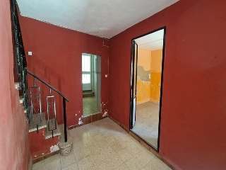 08307-0001 70