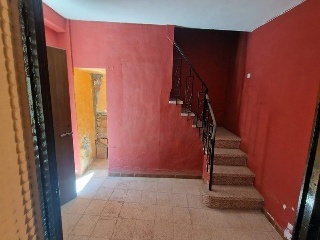 08307-0001 71