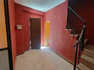 08307-0001 72