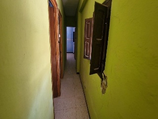 08307-0001 73