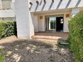 Piso en Orihuela  21