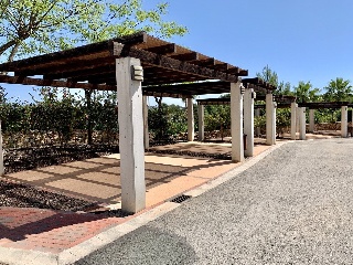 Piso en Orihuela  22