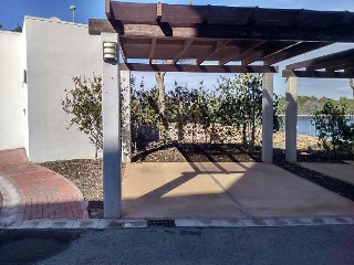 Piso en Orihuela  23