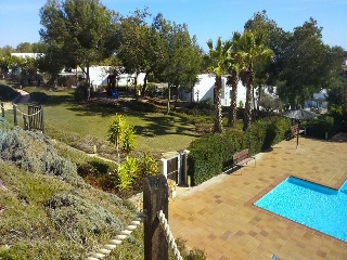 Piso en Orihuela  24