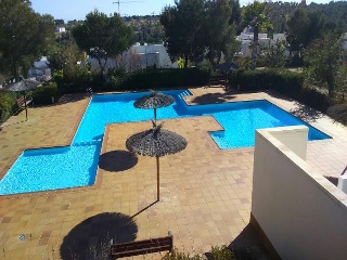 Piso en Orihuela  25