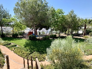 Piso en Orihuela  26