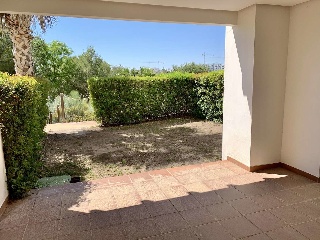 Piso en Orihuela  28