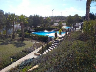 Piso en Orihuela  29