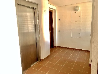Piso en Orihuela  30
