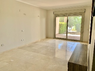 Piso en Orihuela  31