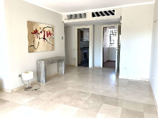 Piso en Orihuela  32
