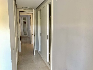 Piso en Orihuela  33