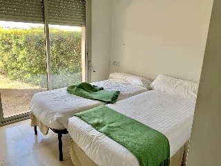 Piso en Orihuela  34