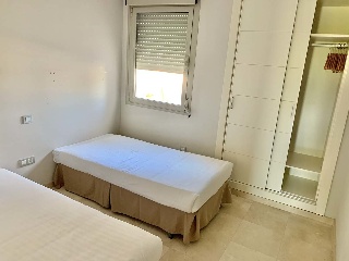 Piso en Orihuela  35