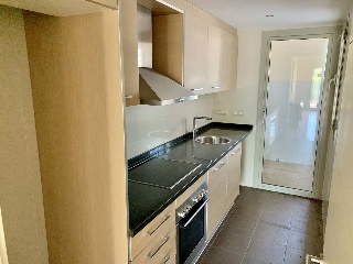 Piso en Orihuela  36