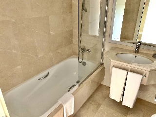 Piso en Orihuela  37