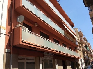 00049-0001 2