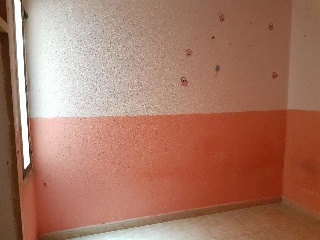 00082-0001 24