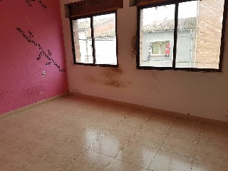 00082-0001 25