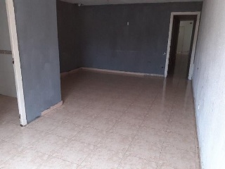 00082-0001 33