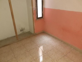 00082-0001 35