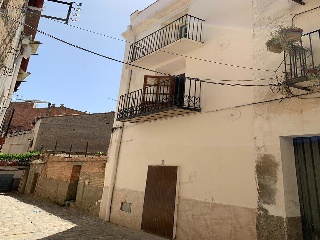 00094-0001 2