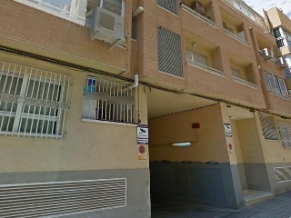 05769-0001 2
