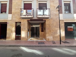 01139-0001 7
