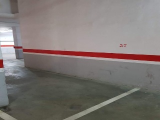 01139-0001 8