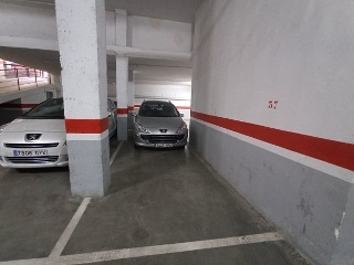 01139-0001 9
