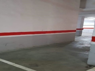 01139-0001 10