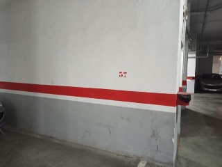 01139-0001 11