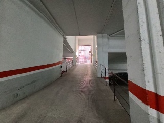 01139-0001 12