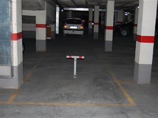 01140-0001 4