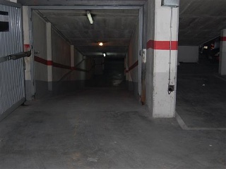 01140-0001 6