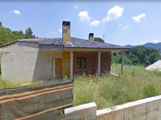 12453-0001 8