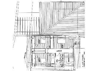 12453-0001 14